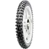 Image de CST 3.50 - 18 TT C-755 4PR