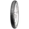 Image de CST 3.00 - 19 TT 49P C-186 4PR