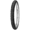 Image de Pneu MAXXIS M6033 3.00 - 21 51P TT