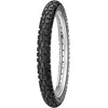 Image de MAXXIS 3.00 - 21 TT 51P MAXXIS ENDURO M6033