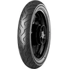 Image de Maxxis Pneu Arrière De Tourisme Promaxx M6103 70h Tl