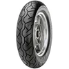 Image de Maxxis Pneu Arrière Custom M6011 73h Tl