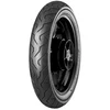 Image de Maxxis Pneu Arrière De Tourisme Promaxx M6103 67h Tl