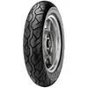 Image de Maxxis Pneu Arrière De Tourisme Touring M6011 77h Tl