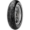 Image de MAXXIS 160/80 - 16 TL 75H M6011 TOURING REAR