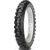 Image de Pneu MAXXIS Dual Sport M6006 130/80 - 17 65S TT