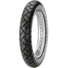 Image de Pneu MAXXIS Traxer M6017 130/80 - 17 65H TL