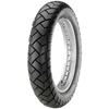 Image de Maxxis Pneu De Trail M6017 Traxer 65h Tl