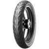 Image de Maxxis Pneu Avant De Tourisme Promaxx M6102 56h Tl