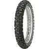 Image de Pneu MAXXIS M6034 110/80 - 18 58P TT
