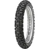 Image de MAXXIS 110/80 - 18 TT 58P MAXXIS ENDURO M6034