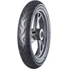 Image de MAXXIS 110/90 - 18 TL 61H PROMAXX M6103