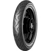 Image de Maxxis Pneu Arrière De Tourisme Promaxx M6103 61h Tl