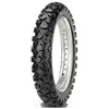 Image de Pneu MAXXIS Dual Sport M6006 120/80 - 18 62S TT