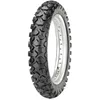 Image de MAXXIS 120/80 - 18 TT 62S C-6006