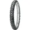 Image de Pneu MAXXIS Maxxcross EN M7314 120/90 - 18 65R TT