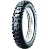 Image de MAXXIS 120/90 - 18 TT 65R MAXXCROSS EN M7314