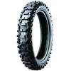Image de Maxxis Pneu Off-road M7314 Maxenduro 65r E