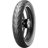 Image de Maxxis Pneu Avant De Tourisme Promaxx M6102 57h Tl