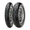 Image de Pneu MAXXIS Touring M6011 110/90 - 19 62H TL