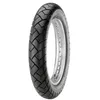 Image de MAXXIS M-6017 90/90-21 54H TL
