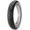 Image de Maxxis Pneu De Trail M6017 Traxer 54h Tl