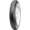 Image de CST 3.50 - 10 TT 51J C-131 4PR