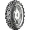 Image de Pneu MAXXIS M6024 130/60 - 13 53J TL