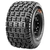 Image de MAXXIS RAZR MX M932 - 10/18/8 22J - //0 - ETE - QU-SPORT