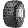 Image de Maxxis Pneu Arrière Quadruple Razr M932 2pr 22j E Tl