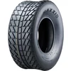 Image de Maxxis Pneu De Quad Streetmaxx C9272 20n E