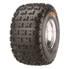 Image de Maxxis Razr M932 20x11-8 38J 4PR TL