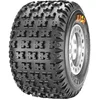 Image de Maxxis Pneu Arrière Quadruple M932 Razr 4pr Tl