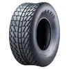 Image de Maxxis Streetmaxx C9273 20x10-9 50N 4PR TL