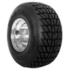 Image de Maxxis Pneu Arrière Quadruple C9273 50n Tl