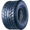 Image de 225/40 - 10 34N MAXXIS M992 SPEARZ E