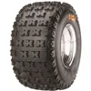 Image de Maxxis Razr M932 20x11-9 38J 4PR TL