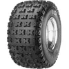 Image de MAXXIS RAZR M932 20X11-9 38J E