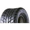 Image de Maxxis Pneu De Quad Spearz M992 4pr 38n E Tl