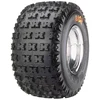 Image de Maxxis Pneu De Quad Razr M932 4pr 43j E Tl