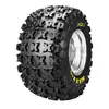 Image de Maxxis Razr2 M934 22x11-9 48J 6PR TL