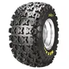 Image de MAXXIS 22X11-9 M934 6PR