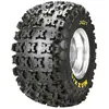 Image de Maxxis Pneu De Quad Razr2 M934 6pr 48j E Tl