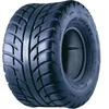 Image de Maxxis Pneu De Quad Spearz M992 52595692 46q E