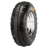 Image de Maxxis Razr M931 21x7-10 25J 4PR TL