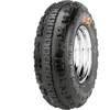 Image de Maxxis Pneu De Quad Razr M931/m932 25j E