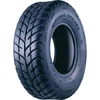 Image de Maxxis Pneu De Quad Sp M991 175/7041q E