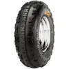 Image de Maxxis Razr M931 22x7-10 28J 4PR TL