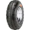 Image de Maxxis Pneu De Quad Razr M931 28j E