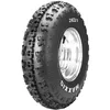 Image de MAXXIS RAZR2 M933 - 7/23/10 0J - //0 - ETE - QU-SPORT